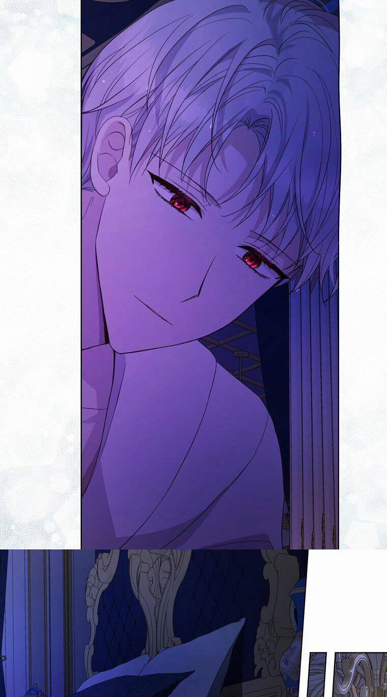 Quyến Rũ Papa Của Nhân Vật Phản Diện 141 trang 36