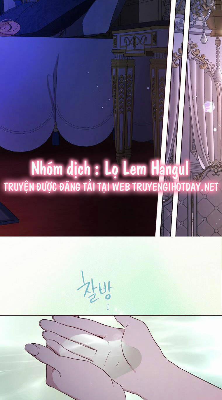 Quyến Rũ Papa Của Nhân Vật Phản Diện 141 trang 37