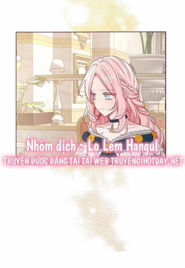 Quyến Rũ Papa Của Nhân Vật Phản Diện 141 trang 4