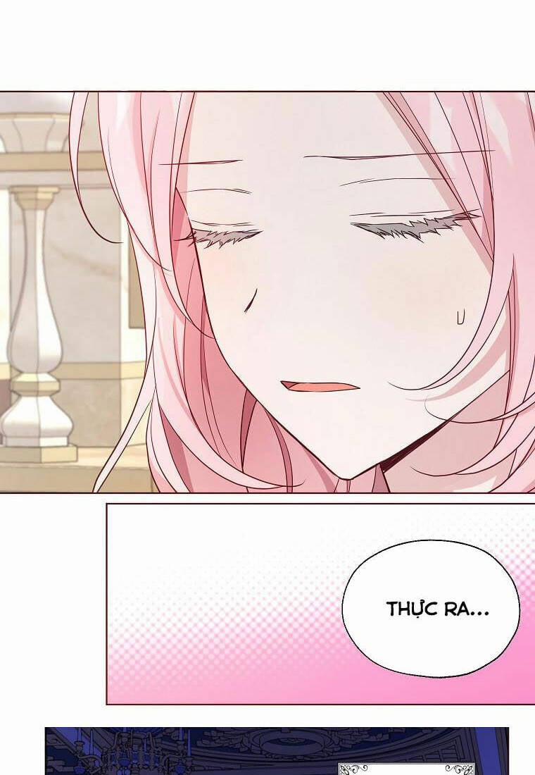 Quyến Rũ Papa Của Nhân Vật Phản Diện 141 trang 5