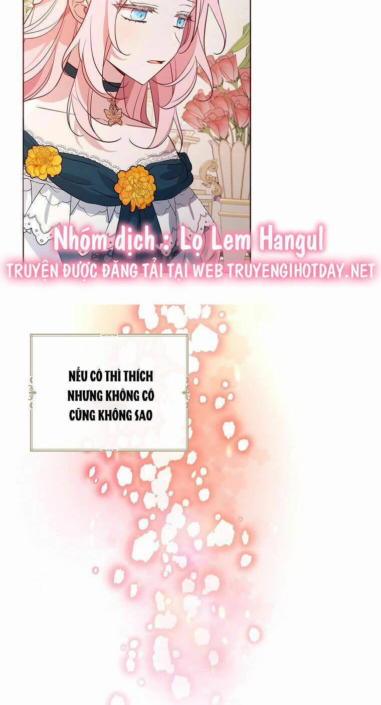 Quyến Rũ Papa Của Nhân Vật Phản Diện 141 trang 58