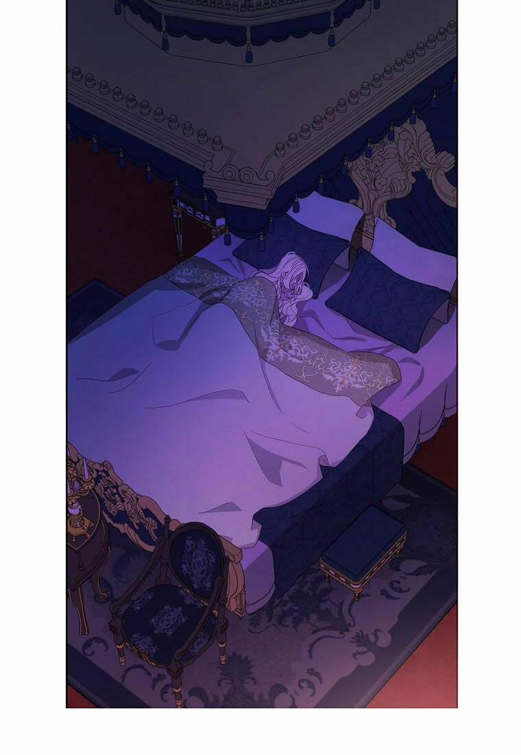 Quyến Rũ Papa Của Nhân Vật Phản Diện 141 trang 7