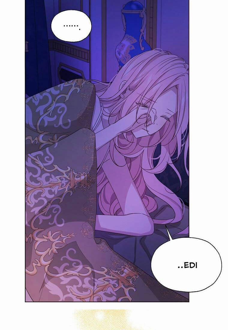 Quyến Rũ Papa Của Nhân Vật Phản Diện 141 trang 9