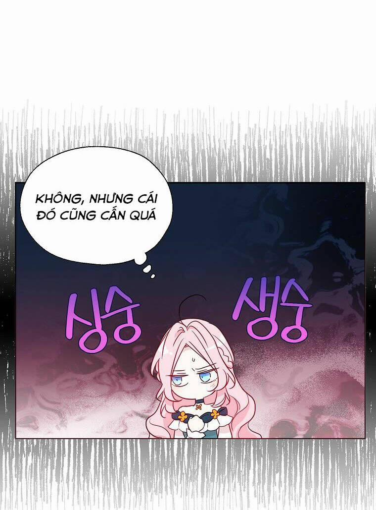 Quyến Rũ Papa Của Nhân Vật Phản Diện 142 trang 38