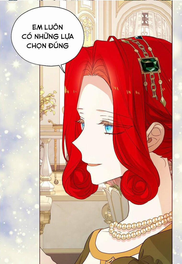 Quyến Rũ Papa Của Nhân Vật Phản Diện 142 trang 48