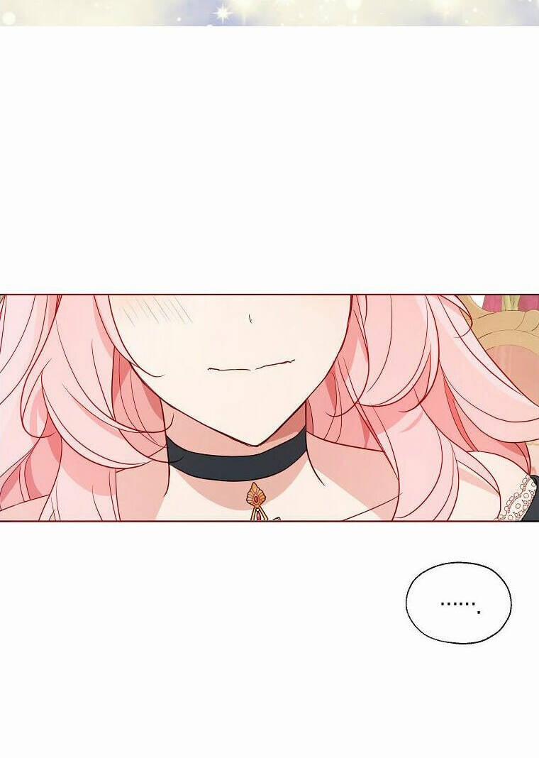 Quyến Rũ Papa Của Nhân Vật Phản Diện 142 trang 50