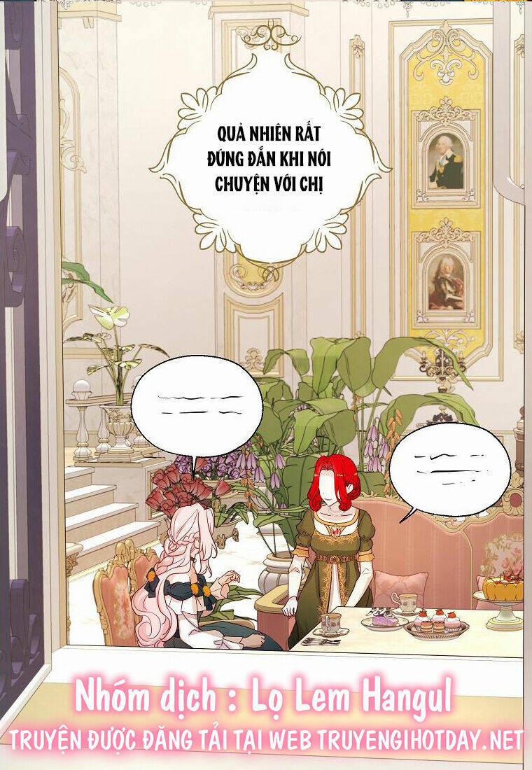 Quyến Rũ Papa Của Nhân Vật Phản Diện 142 trang 52