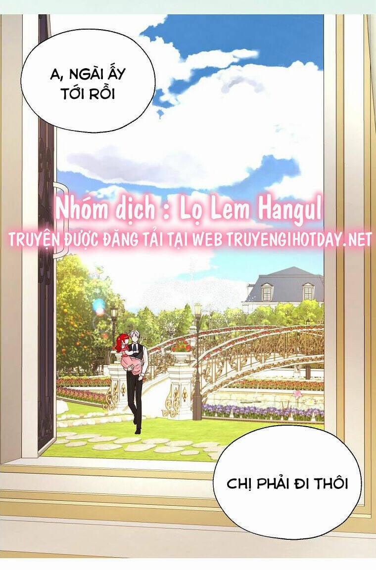 Quyến Rũ Papa Của Nhân Vật Phản Diện 142 trang 54