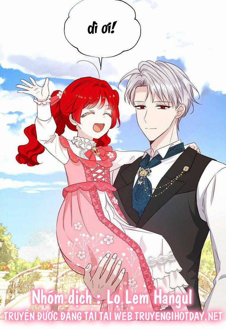 Quyến Rũ Papa Của Nhân Vật Phản Diện 142 trang 56