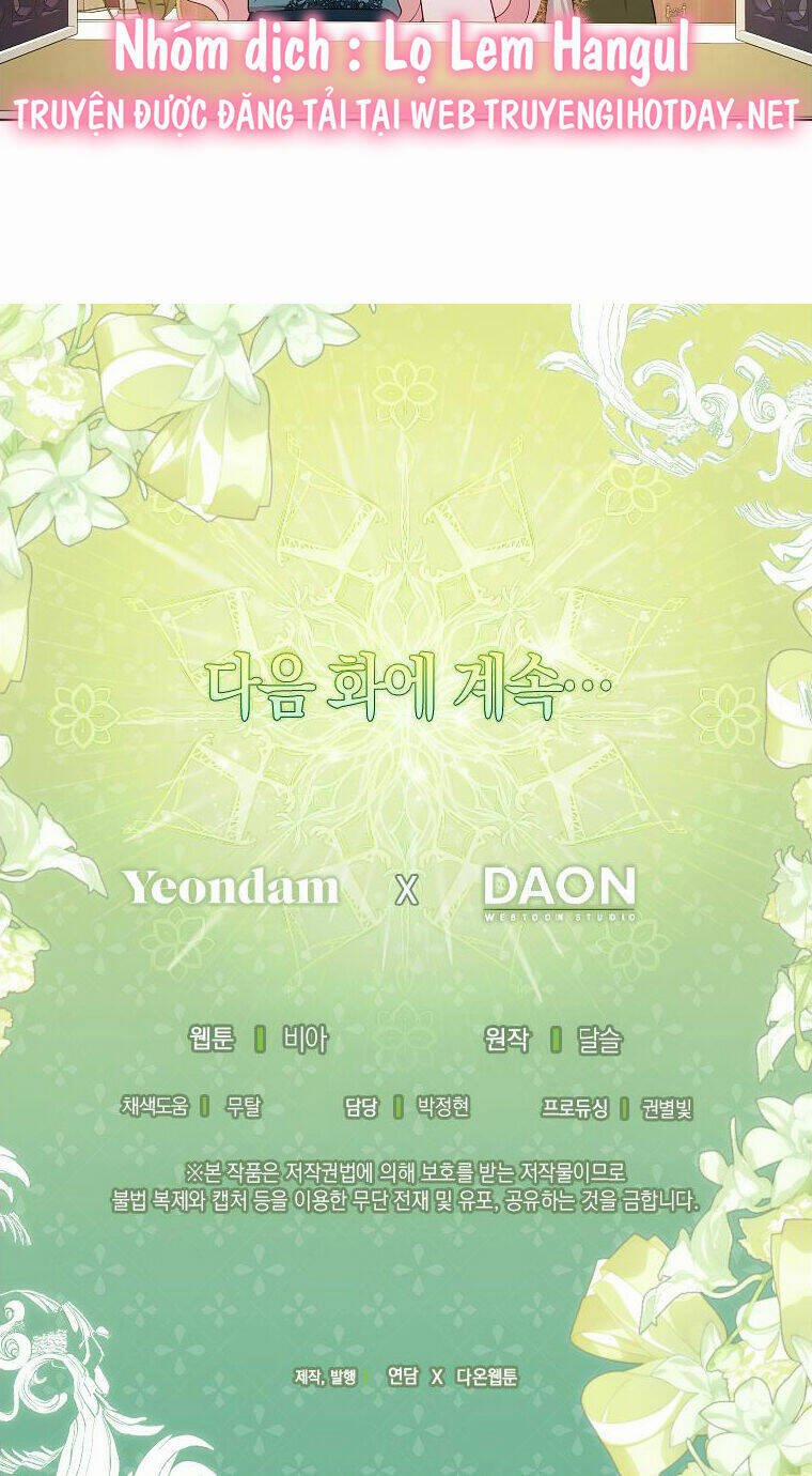 Quyến Rũ Papa Của Nhân Vật Phản Diện 142 trang 58