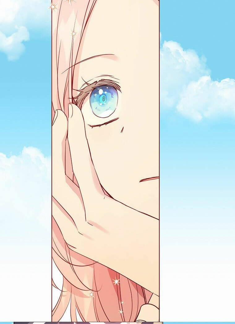 Quyến Rũ Papa Của Nhân Vật Phản Diện 143 trang 21