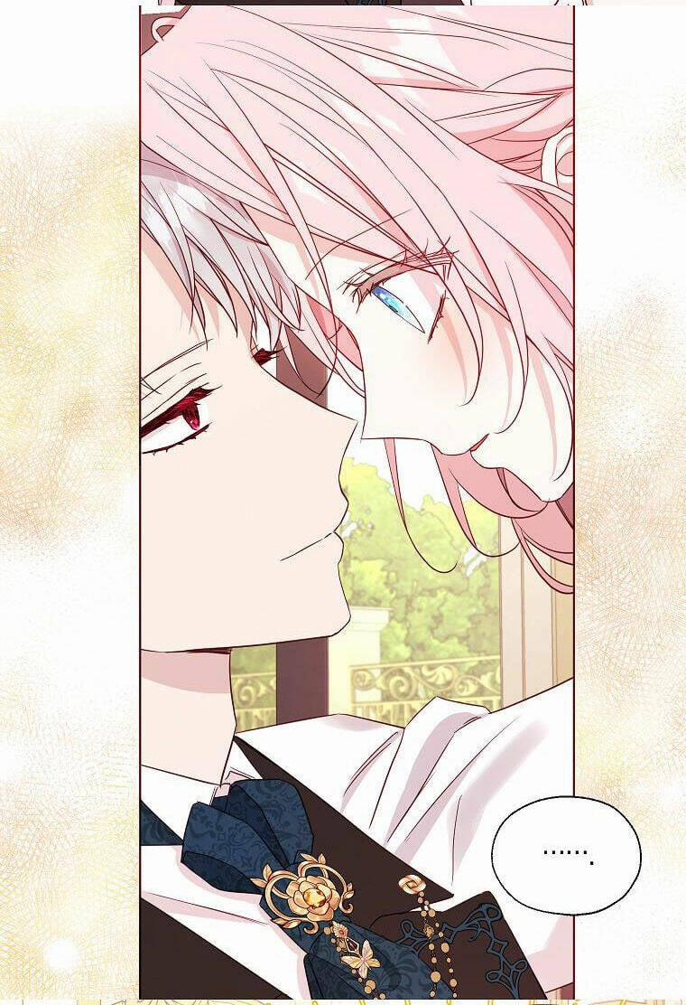 Quyến Rũ Papa Của Nhân Vật Phản Diện 143 trang 40