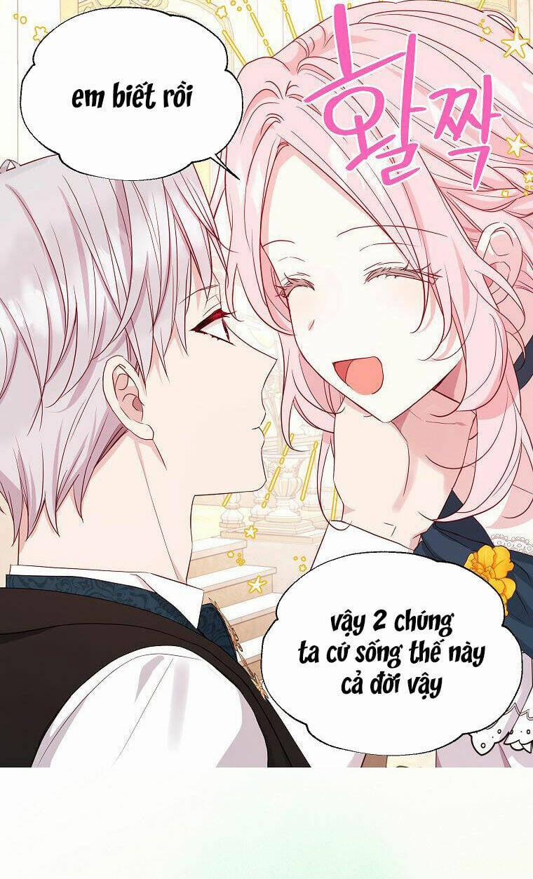 Quyến Rũ Papa Của Nhân Vật Phản Diện 143 trang 41