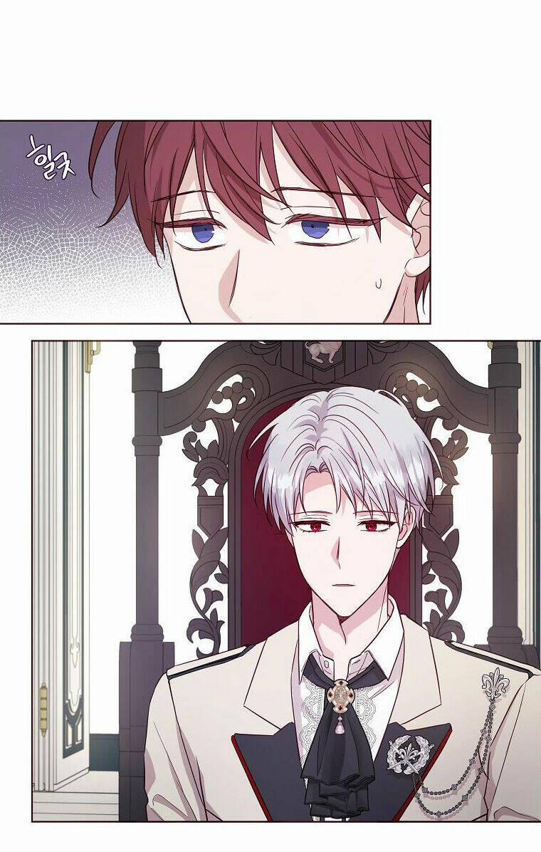 Quyến Rũ Papa Của Nhân Vật Phản Diện 143 trang 54