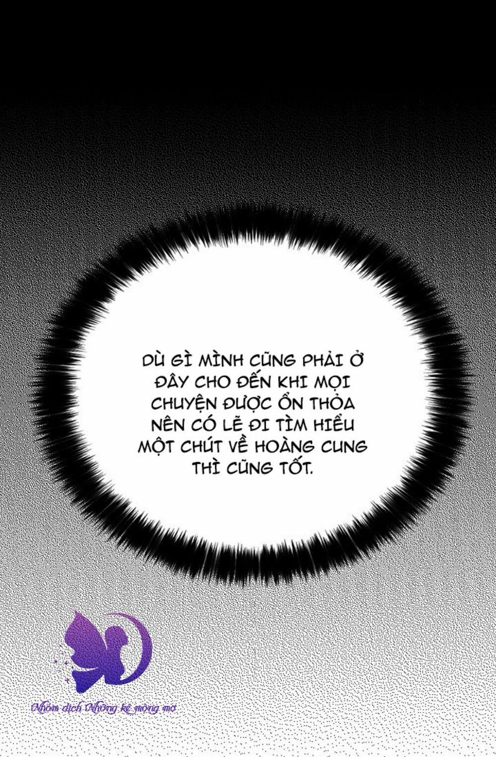 Quyến Rũ Papa Của Nhân Vật Phản Diện 15 trang 18