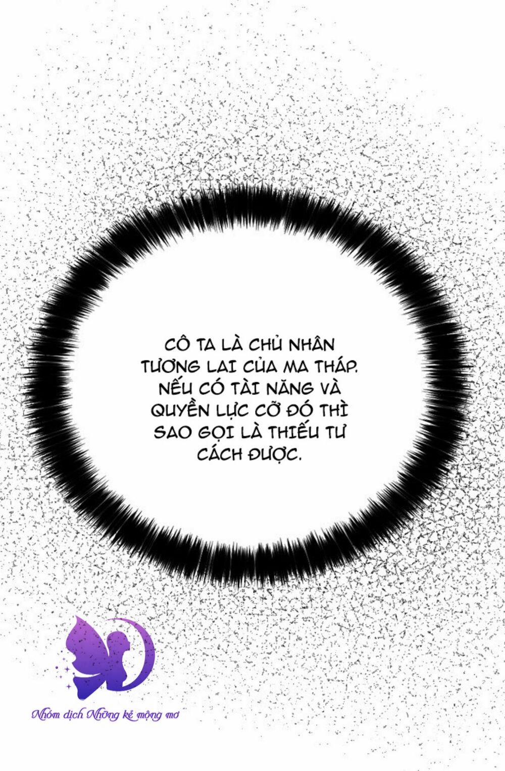 Quyến Rũ Papa Của Nhân Vật Phản Diện 15 trang 55