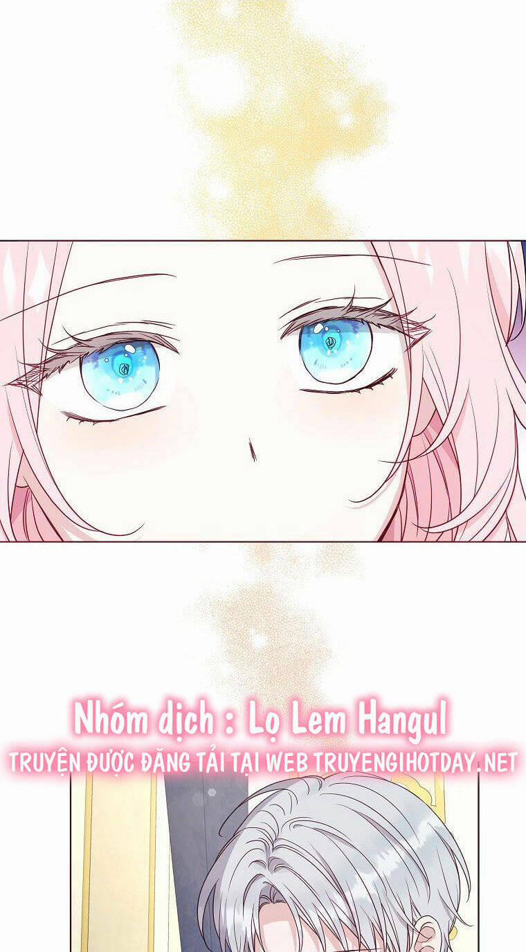 Quyến Rũ Papa Của Nhân Vật Phản Diện 150.1 trang 4