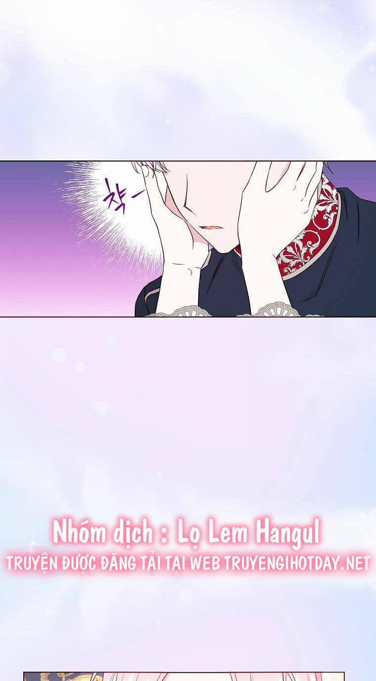 Quyến Rũ Papa Của Nhân Vật Phản Diện 150.1 trang 8