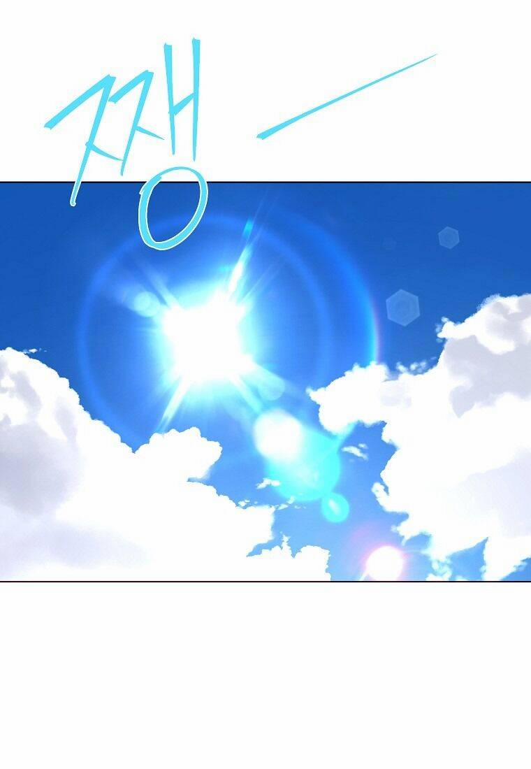 Quyến Rũ Papa Của Nhân Vật Phản Diện 151 trang 15