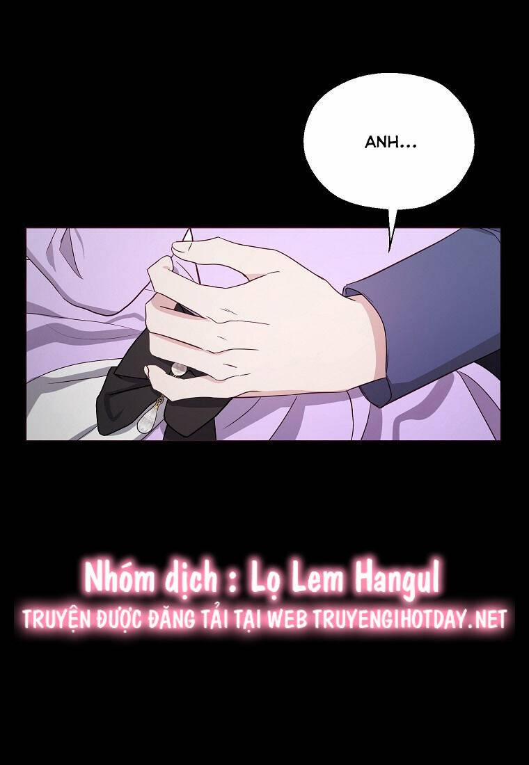 Quyến Rũ Papa Của Nhân Vật Phản Diện 151 trang 26