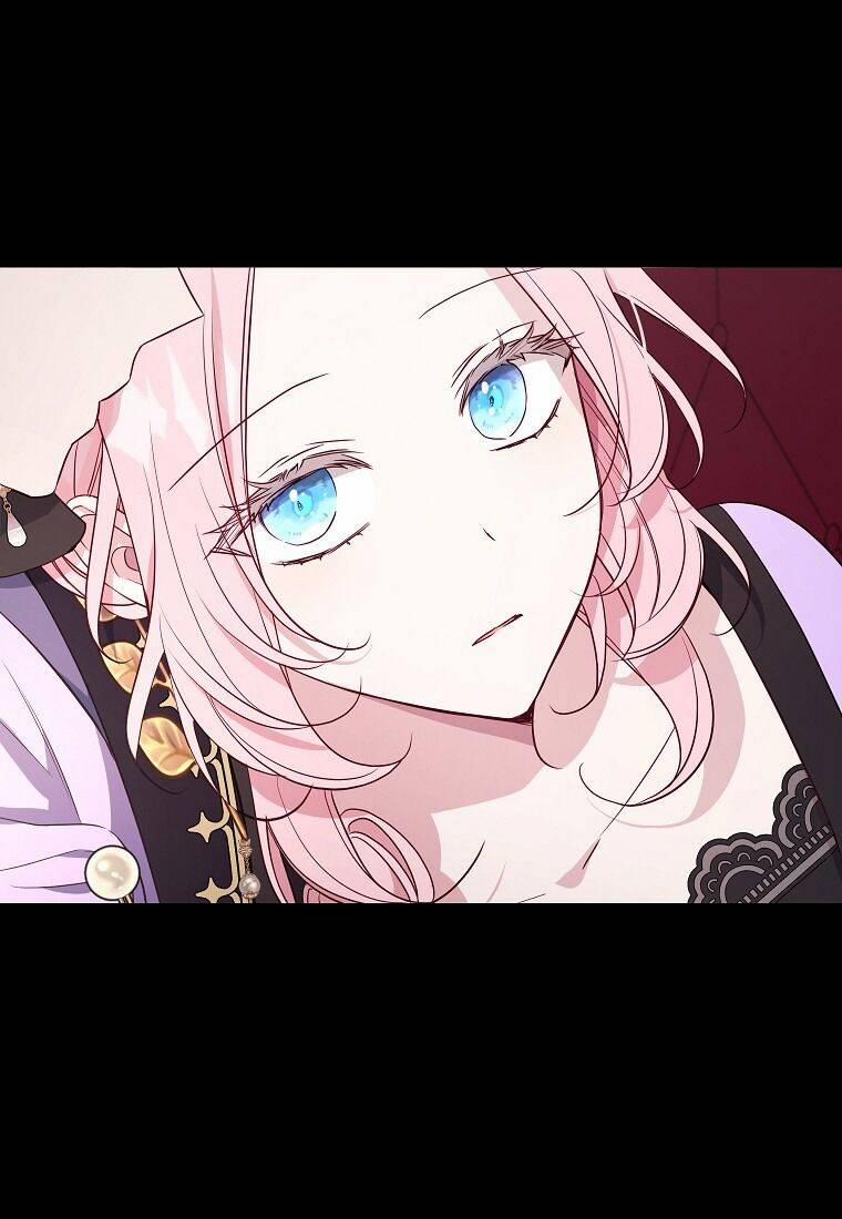 Quyến Rũ Papa Của Nhân Vật Phản Diện 151 trang 28