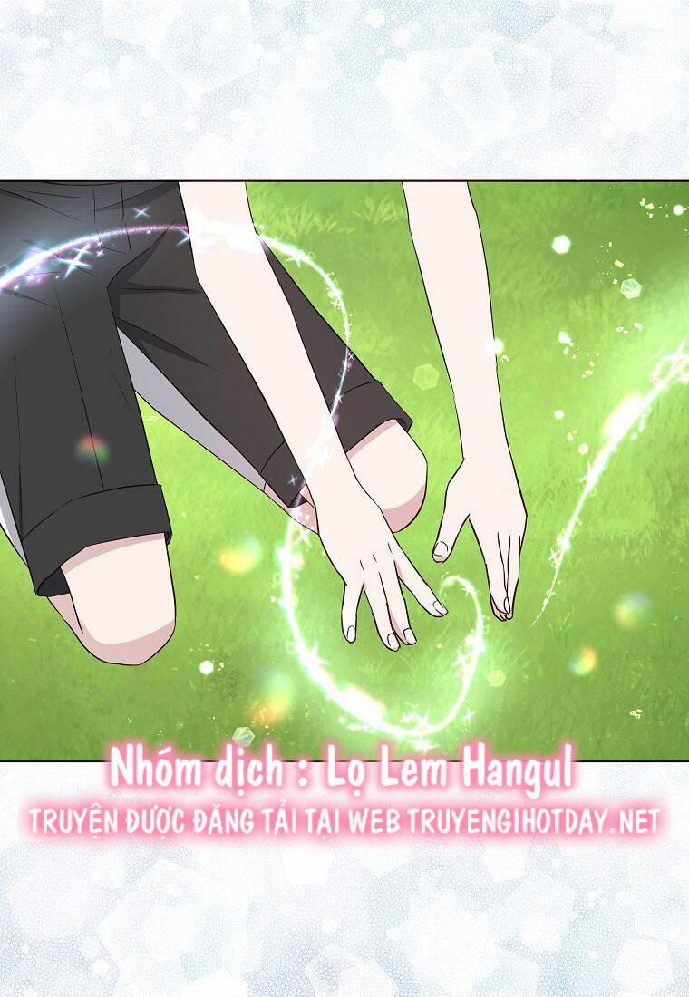 Quyến Rũ Papa Của Nhân Vật Phản Diện 151 trang 35