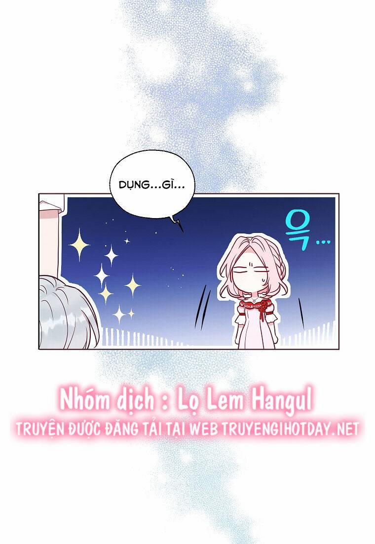 Quyến Rũ Papa Của Nhân Vật Phản Diện 151 trang 44