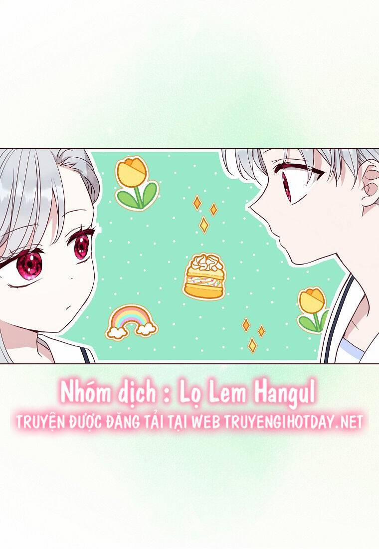 Quyến Rũ Papa Của Nhân Vật Phản Diện 151 trang 55