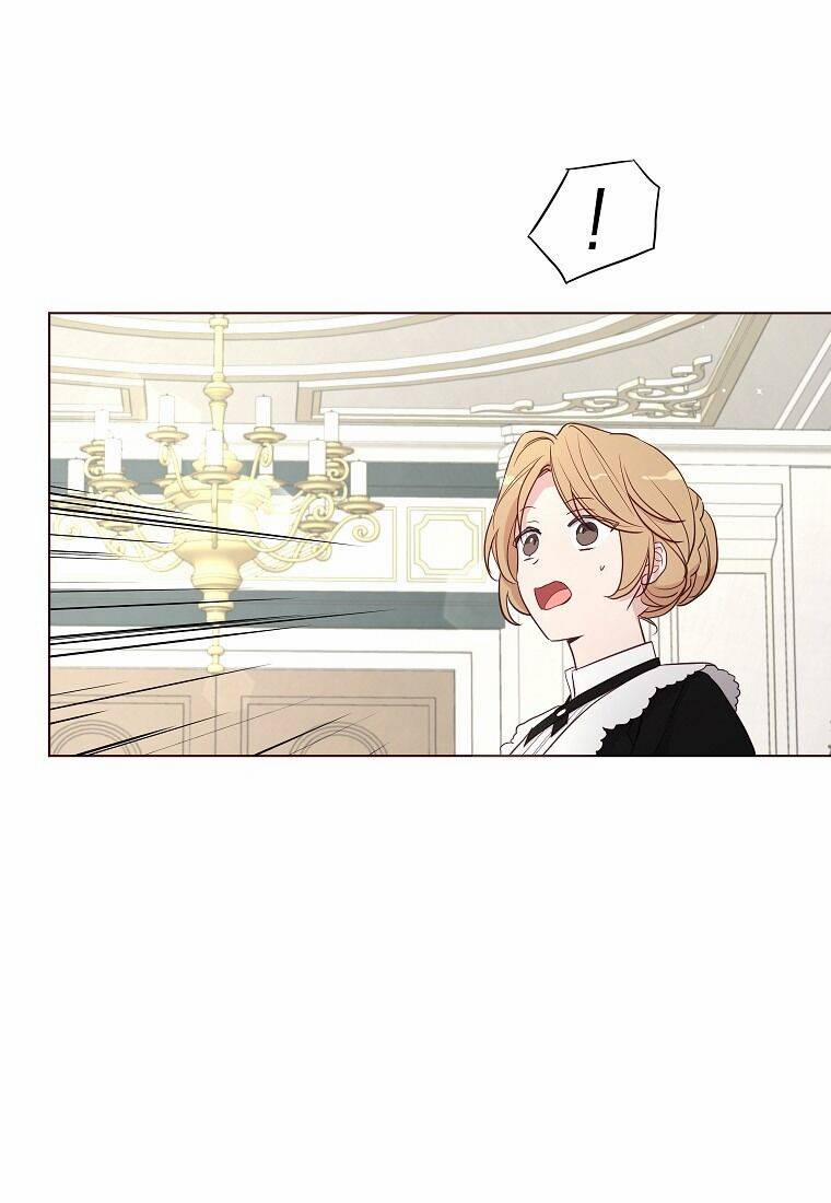 Quyến Rũ Papa Của Nhân Vật Phản Diện 151 trang 6