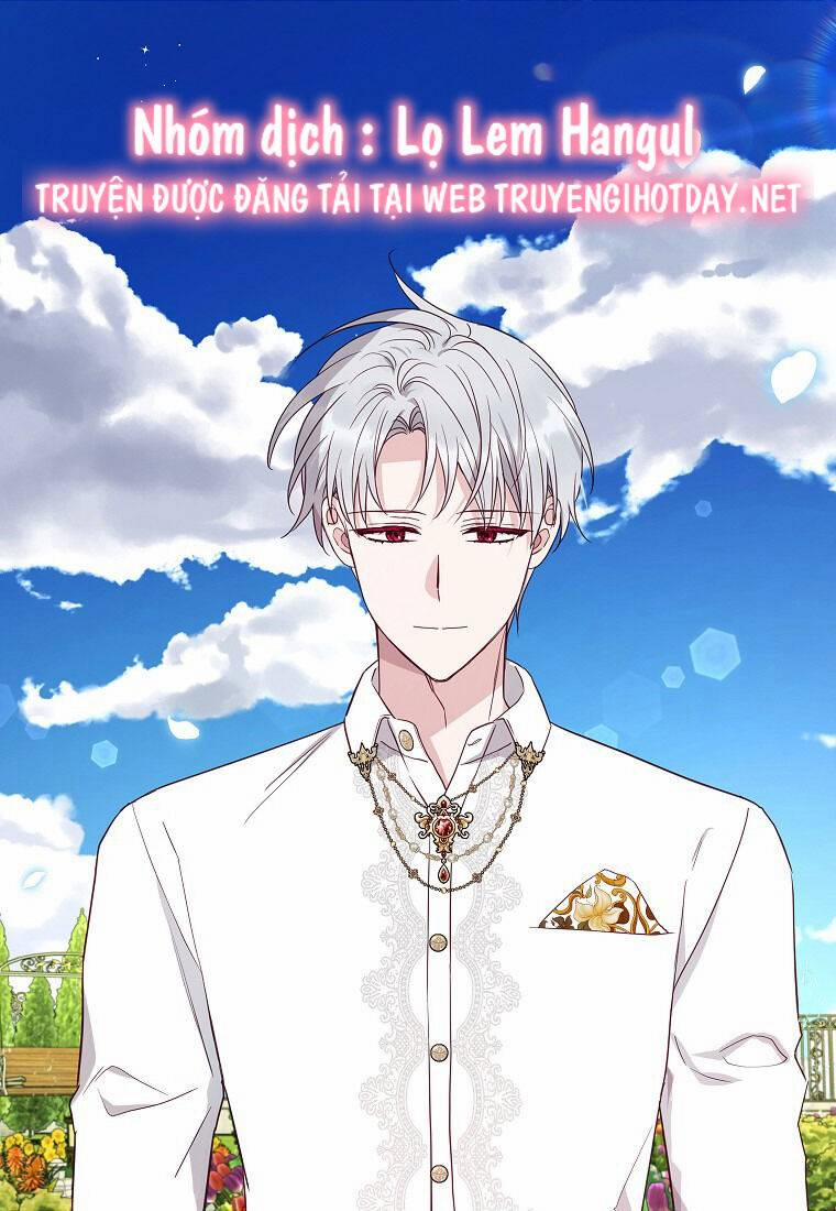 Quyến Rũ Papa Của Nhân Vật Phản Diện 151 trang 61