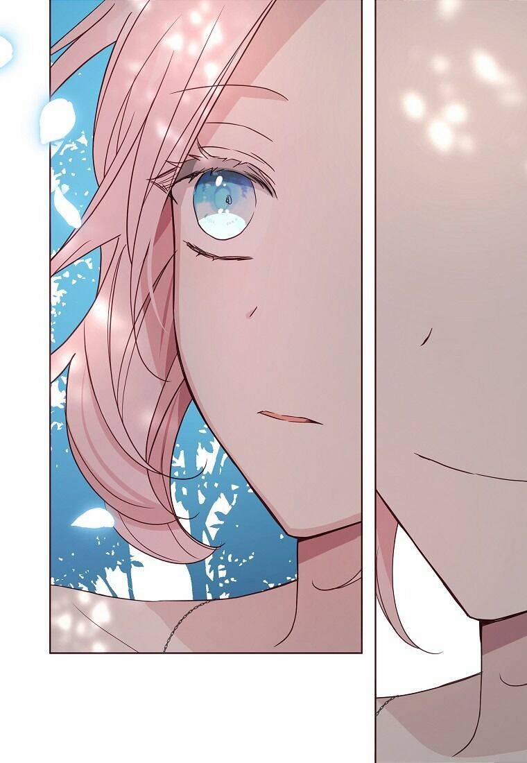 Quyến Rũ Papa Của Nhân Vật Phản Diện 151 trang 62