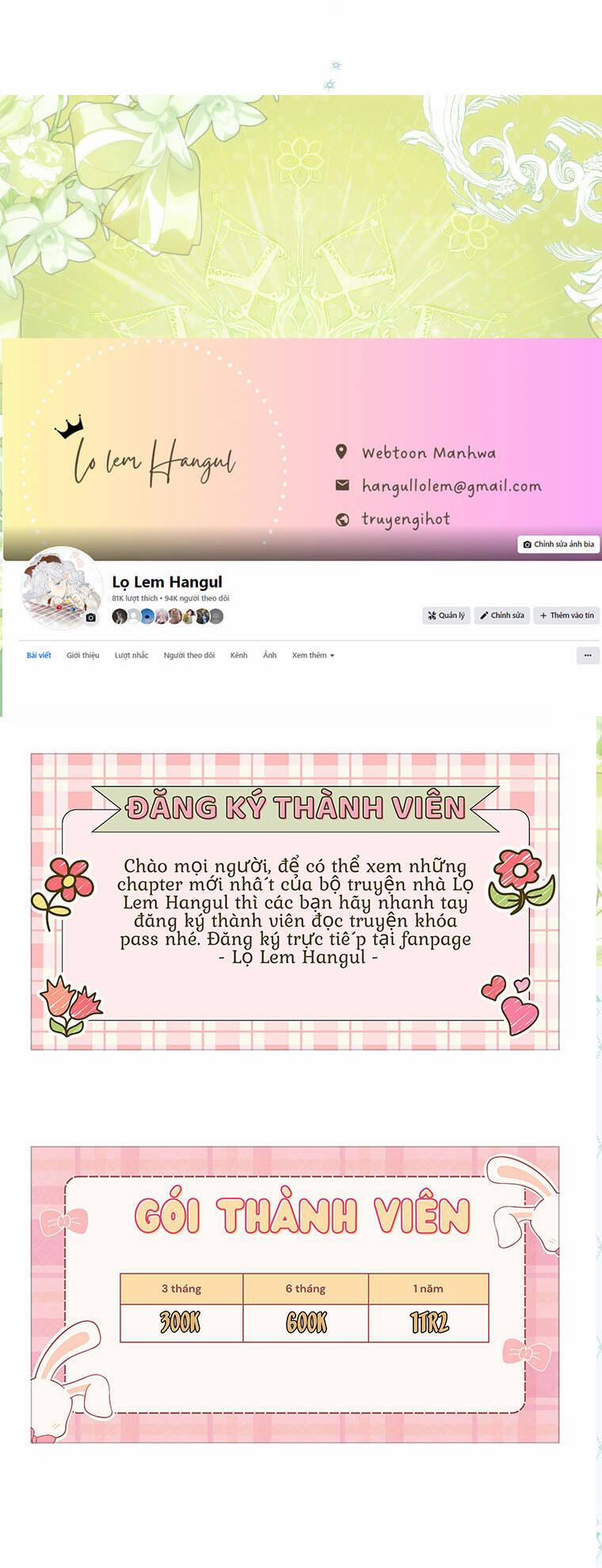 Quyến Rũ Papa Của Nhân Vật Phản Diện 154 trang 36