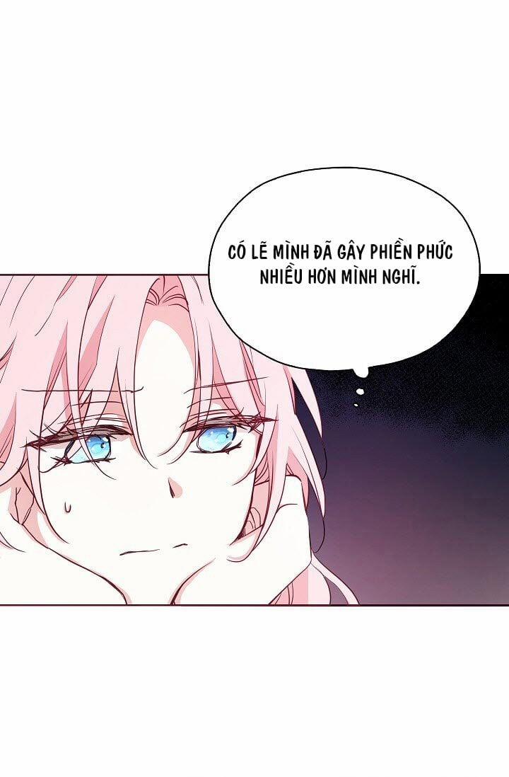 Quyến Rũ Papa Của Nhân Vật Phản Diện 16 trang 18