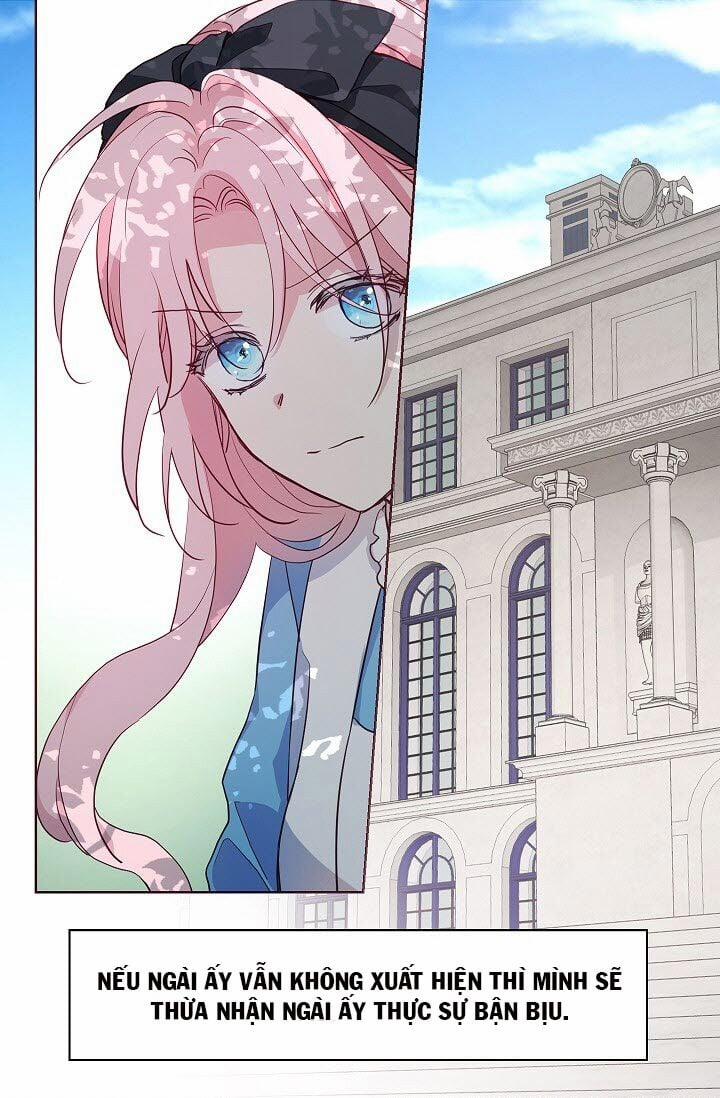 Quyến Rũ Papa Của Nhân Vật Phản Diện 16 trang 37