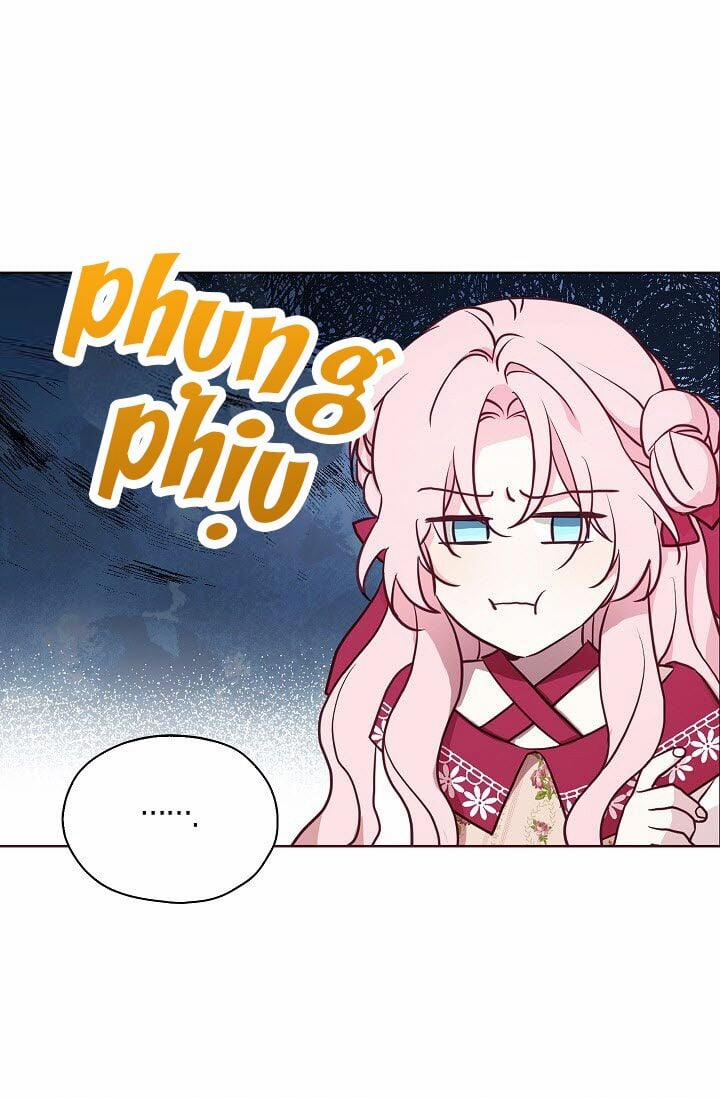 Quyến Rũ Papa Của Nhân Vật Phản Diện 16 trang 8