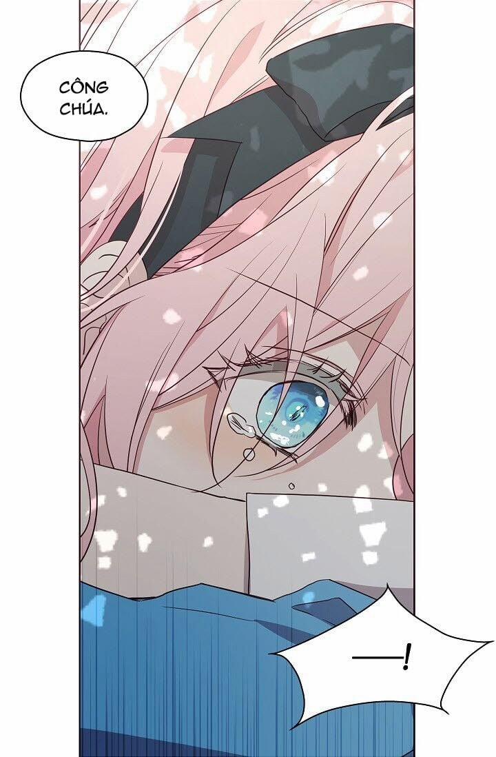 Quyến Rũ Papa Của Nhân Vật Phản Diện 17 trang 45