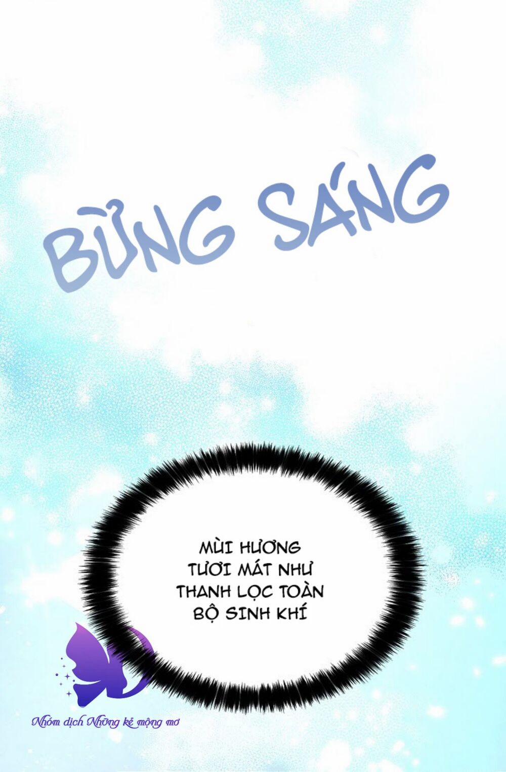 Quyến Rũ Papa Của Nhân Vật Phản Diện 17 trang 47