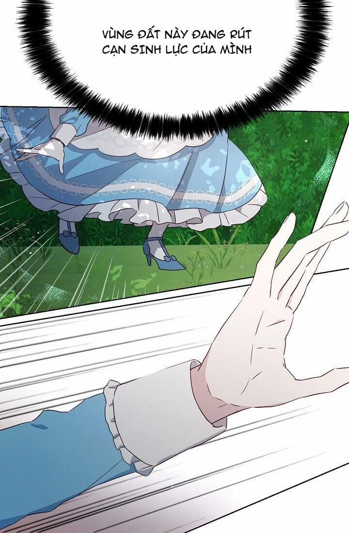 Quyến Rũ Papa Của Nhân Vật Phản Diện 17 trang 51