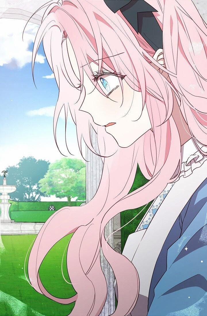 Quyến Rũ Papa Của Nhân Vật Phản Diện 17 trang 59