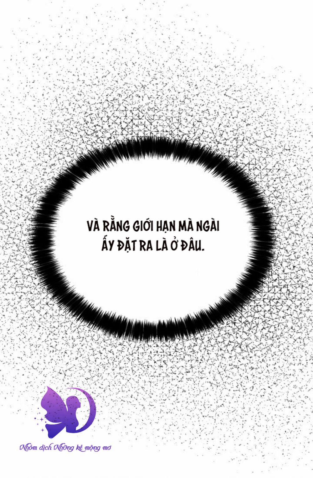 Quyến Rũ Papa Của Nhân Vật Phản Diện 19 trang 29