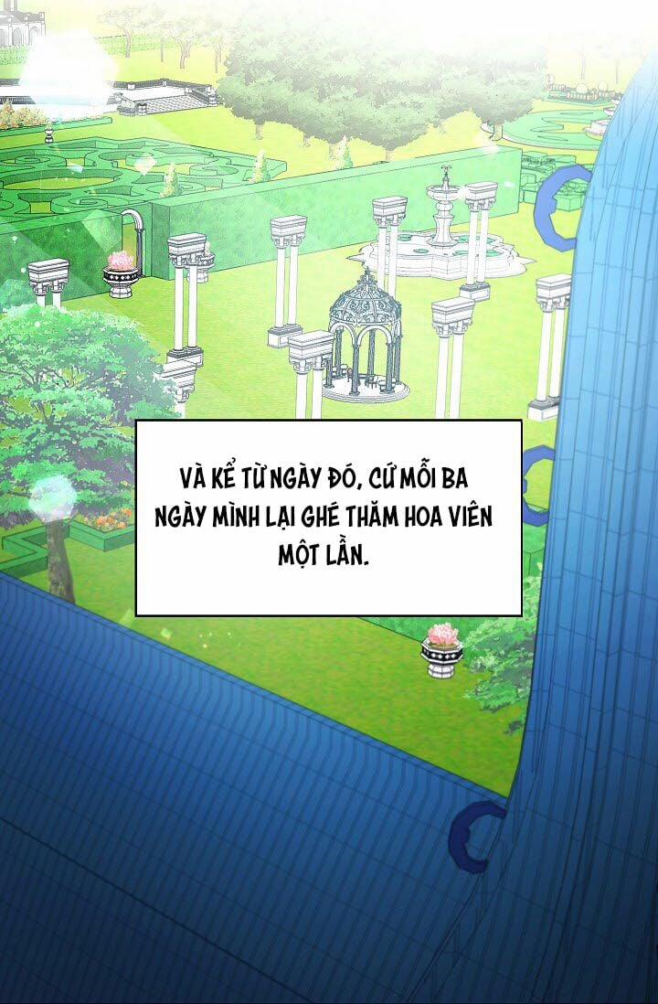 Quyến Rũ Papa Của Nhân Vật Phản Diện 19 trang 38