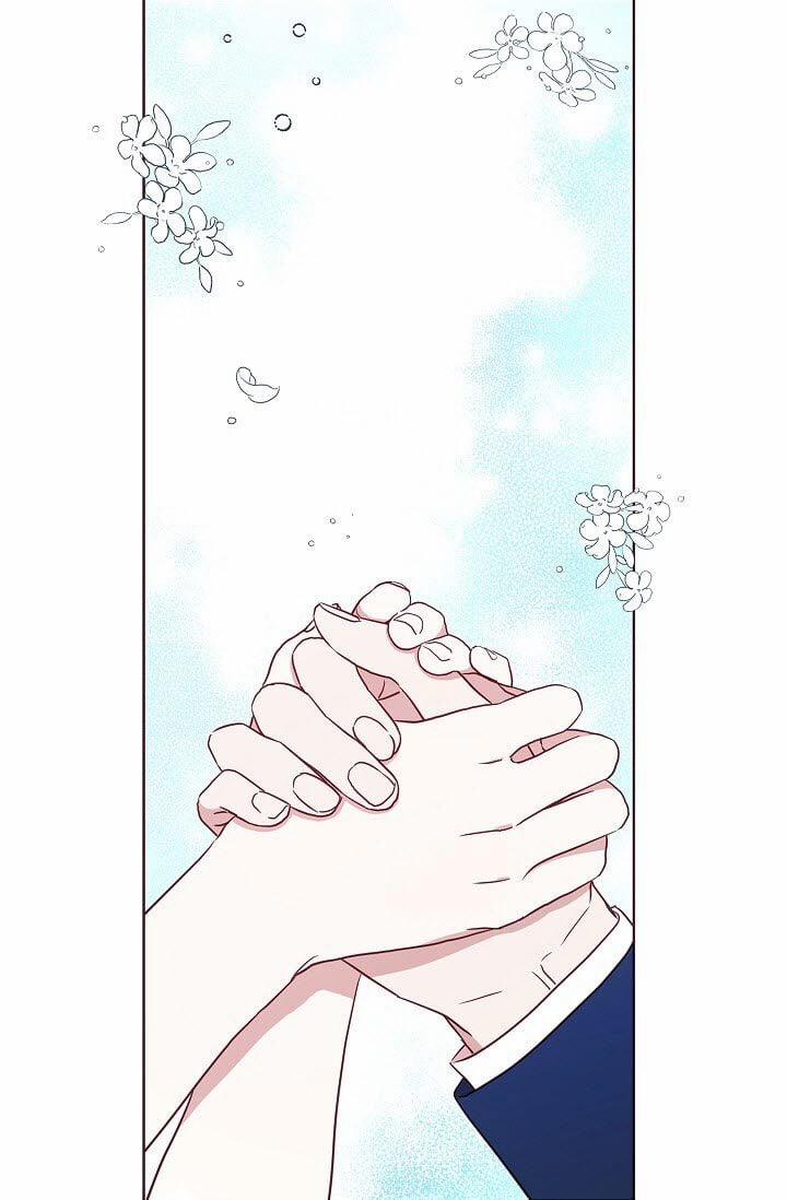 Quyến Rũ Papa Của Nhân Vật Phản Diện 19 trang 39