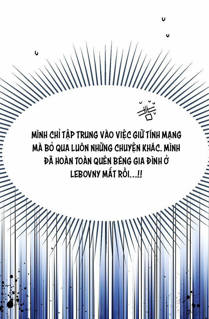 Quyến Rũ Papa Của Nhân Vật Phản Diện 19 trang 59