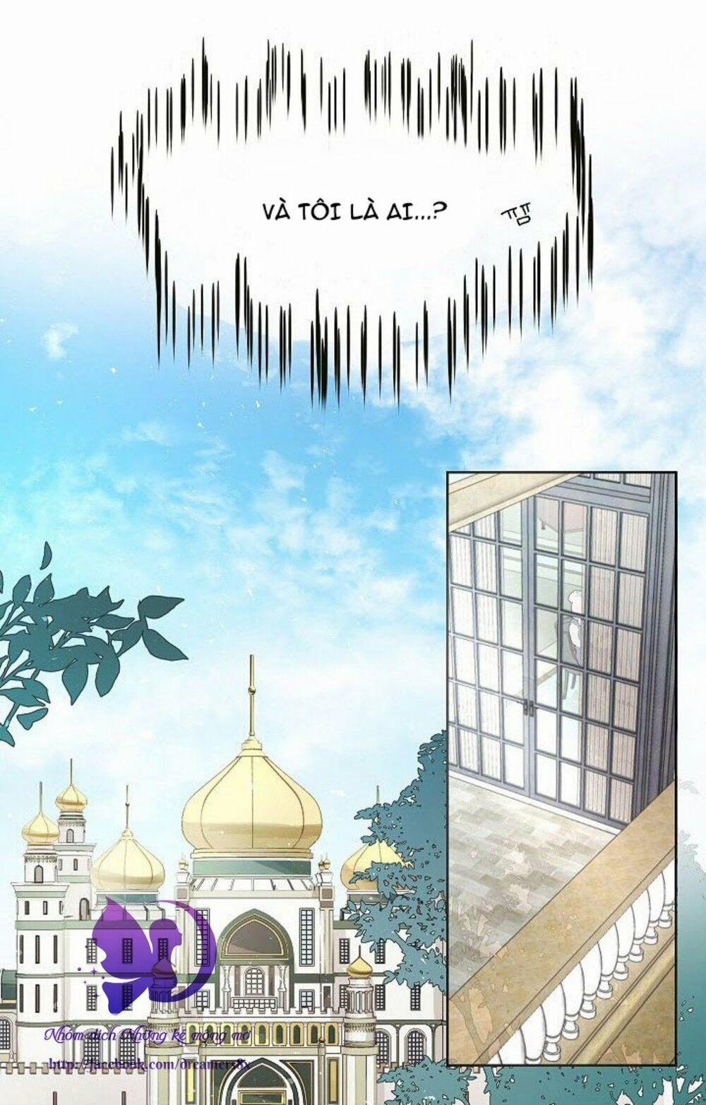 Quyến Rũ Papa Của Nhân Vật Phản Diện 2 trang 31