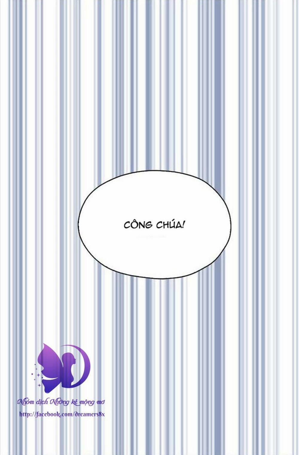 Quyến Rũ Papa Của Nhân Vật Phản Diện 2 trang 37