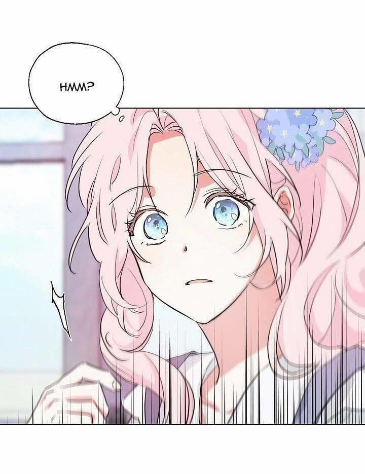 Quyến Rũ Papa Của Nhân Vật Phản Diện 2 trang 39