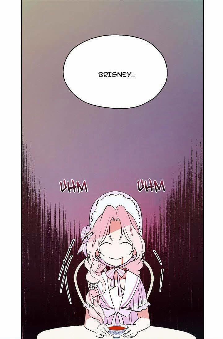 Quyến Rũ Papa Của Nhân Vật Phản Diện 2 trang 5