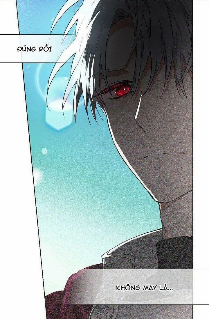 Quyến Rũ Papa Của Nhân Vật Phản Diện 2 trang 57