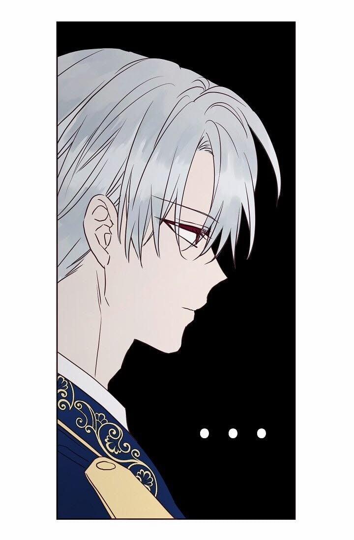 Quyến Rũ Papa Của Nhân Vật Phản Diện 20 trang 19