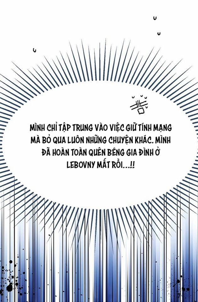 Quyến Rũ Papa Của Nhân Vật Phản Diện 20 trang 2